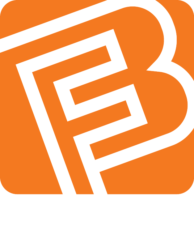 FB Electrical